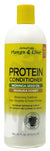 JML PROTEIN CONDITIONER