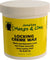 JML LOCKING CREME WAX