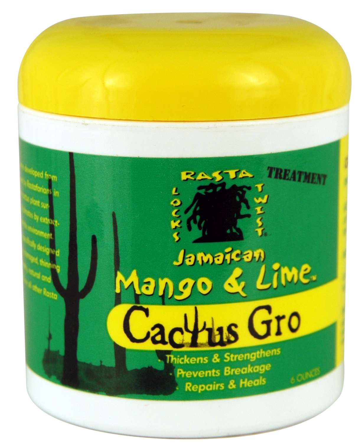 JML CACTUS GRO