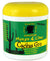 JML CACTUS GRO