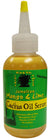 JML CACTUS OIL SERUM