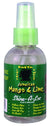 JML SHINE-A-LOC