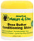 JML SHEA BUTTER CONDITIONING SHINE