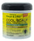 JML COOL SCALP BRAID/TWIST/LOC GEL