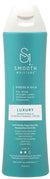 JML S/M LUXURY SMOOTHING/STRENGTH CREME