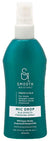 JML S/M MIC DROP SILK FINISHING SPRAY