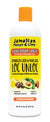 JML LOC UNLOC