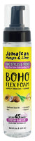 JML BOHO FLEX FOAM