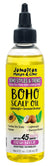 JML BOHO SCALP OIL