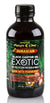 JML B/C OIL -EXOTIC SKIN NAIL OJON