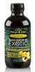 JML B/C OIL -EXOTIC SKIN NAIL MARULA