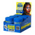 JML EDGE FORCE GEL BLUTANCY/CAFEINE 1OZ
