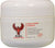 KITIKITI SCALP/SKIN TREATMENT [OILY]