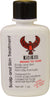 KITIKITI SCALP/SKIN TREATMENT [NON/OILY]