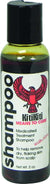 KITIKITI SHAMPOO