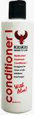 KITIKITI CONDITIONER #1