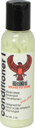 KITIKITI CONDITIONER #1