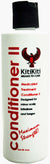 KITIKITI CONDITIONER #2