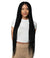 QLW309 BOX BRAID-#1