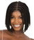 QLW317 BOX BRAID BOB 10-#1