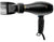 SOLANO DRYER SUPER X BLK COMB