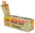 MR. PUMICE PUMI BAR DISPLAY