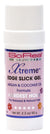 SO REAL EDGE SLICK GEL H/HOLD