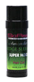 SO REAL AMANDA SLEEK S/H GEL
