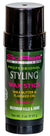SO REAL PROF STYLING WAX STICK