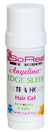 SO REAL ANGELINA SLEEK E/H GEL