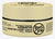 RED ONE HAIR WAX (KERATIN MATTE)