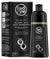 RED ONE BLACK DYE HAIR SHAMPOO 10.14 OZ