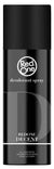 RED ONE DEODORANT SPRAY DECENT 6.76 OZ