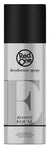 RED ONE DEODORANT SPRAY EQUAL 6.76 OZ
