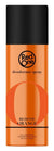 RED ONE DEODORANT SPRAY ORANGE 6.76 OZ