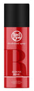 RED ONE DEODORANT SPRAY RISE 6.76 OZ