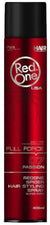 RED ONE HAIR SPRAY SPIDER PASSION 400 ML