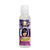 ROBERTS DIAMOND BOND SHIELD TRANSPARENT