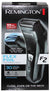 REMINGTON SHAVER F2 FLEX FOIL