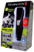 REMINGTON GROOM HEAD TO TOE