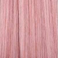 LW331 BOBBI-ROSE GOLD