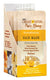 CON P/H MASK 6PK- BANANA