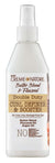 CON BBF CURL DEFINER / BOOSTER