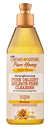 CON PH HFOOD BANANA CLEANSER SHAMPOO