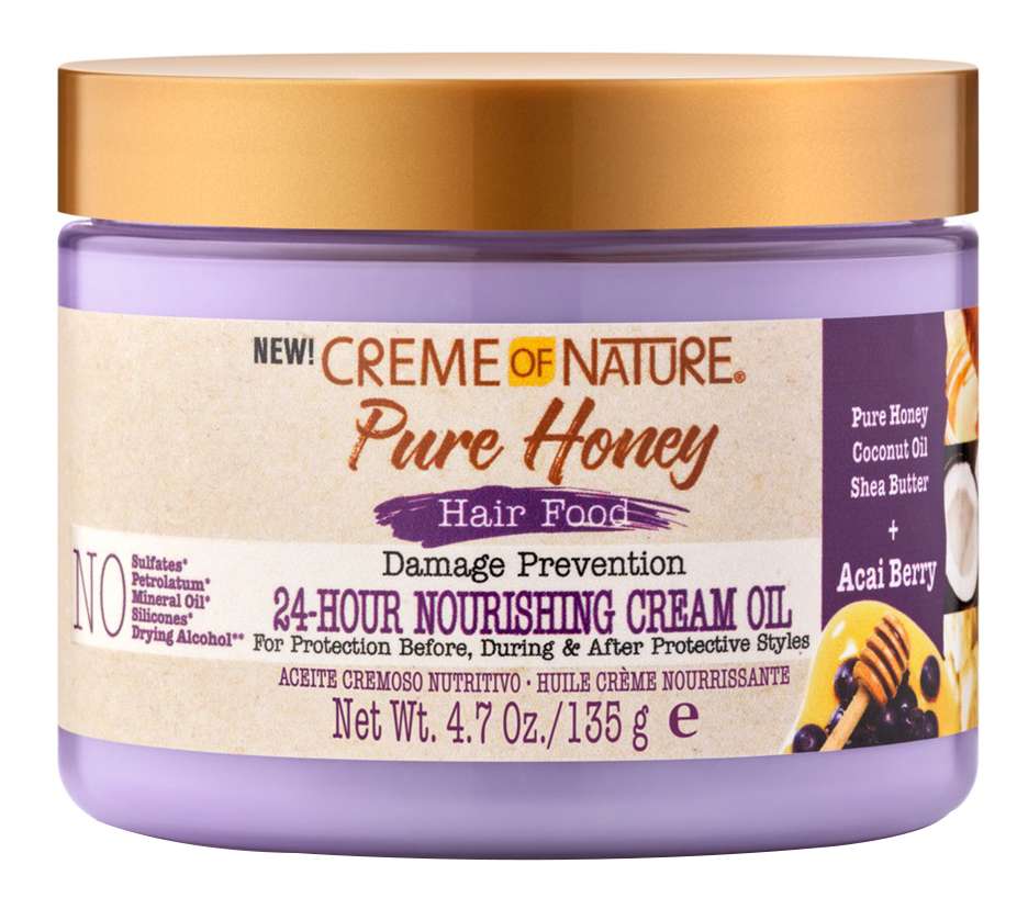 CON PH HFOOD ACAI 24HR CREAM OIL