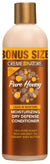 CON P/H MOIST CONDITIONER BONUS