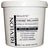 REVLON N/B REL 60OZ [REG]