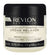 REVLON N/B RELAXER [REG]