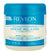 REVLON N/B RELAXER [SUPER]
