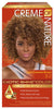 CON GEL 09.2 [LT CARAMEL BROWN]